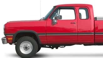 Kelley Blue Book Used Trucks For Sale