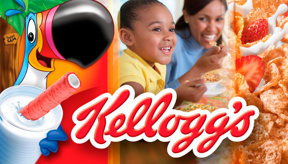 Kellogg