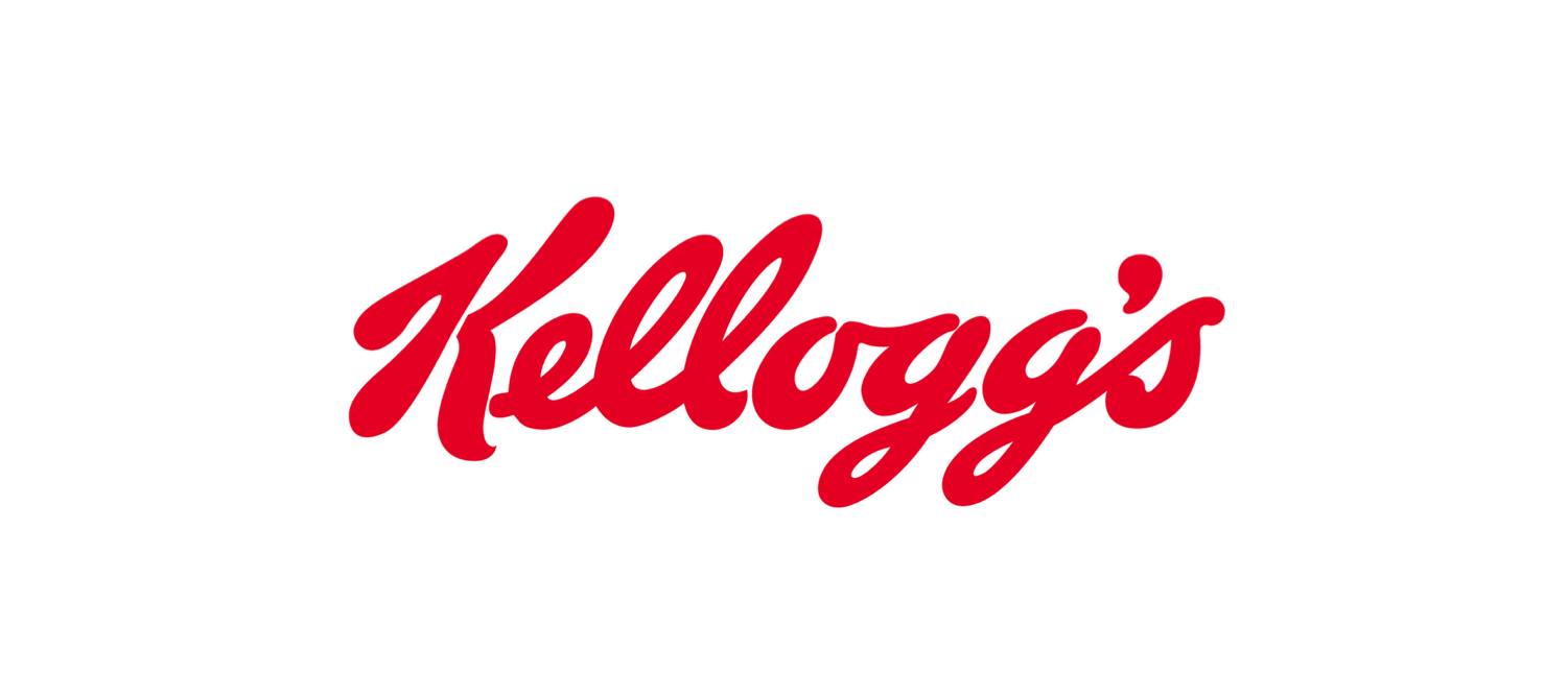 Kellogg