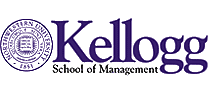 Kellogg School Of Management