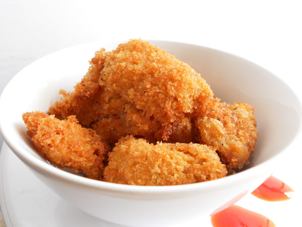 Kfc Chicken Fry Recipe