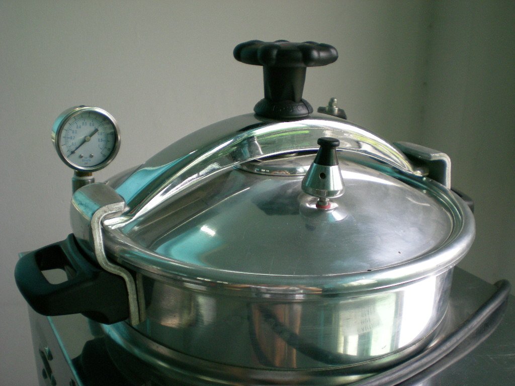 Kfc Chicken Frying Machine