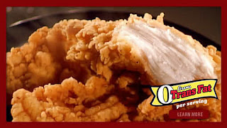 Kfc Chicken Recipe At Home