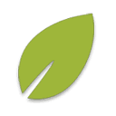 Khan Academy Logo Png