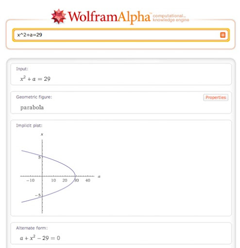 Khan Academy Math Worksheets