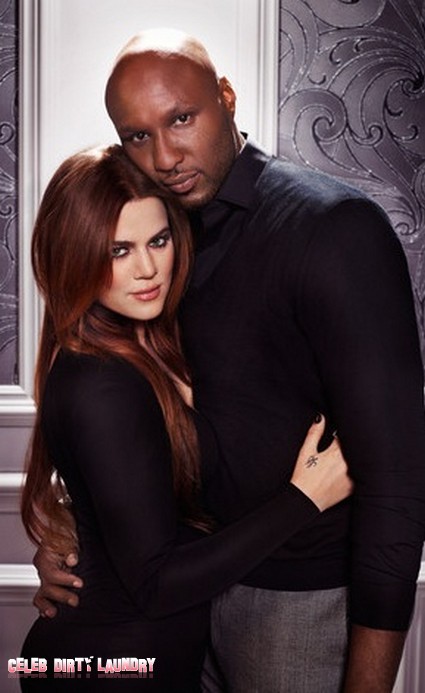 Khloe And Lamar Season 2 Episode 13