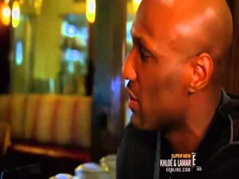 Khloe And Lamar Season 2 Episode 7 Megavideo