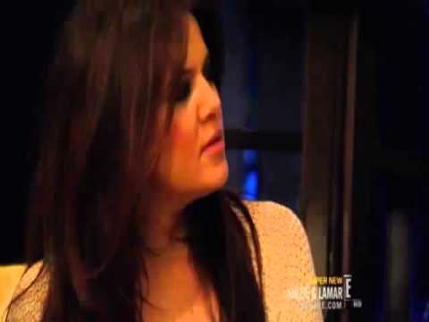 Khloe And Lamar Season 2 Episode 7 Megavideo