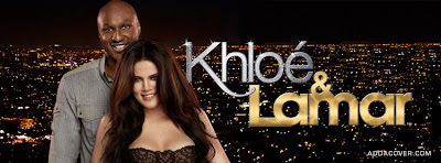 Khloe And Lamar Season 2 Episodes Online Free