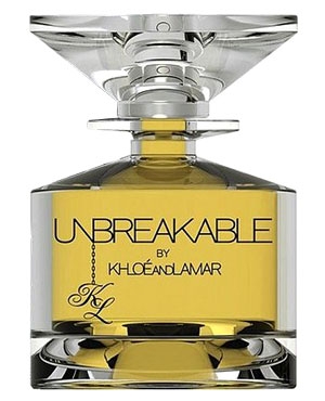 Khloe And Lamar Unbreakable Review