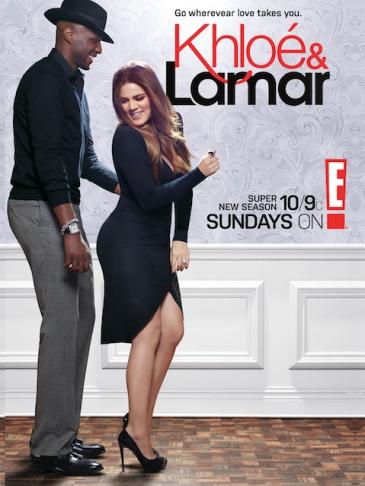 Khloe And Lamar Wedding Episode Online