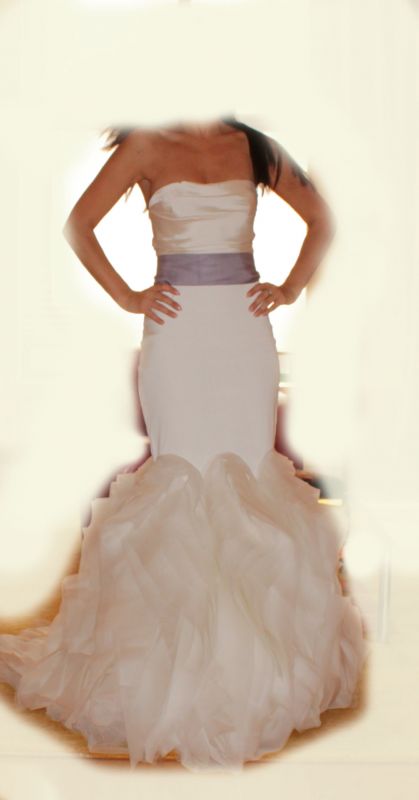 Khloe Kardashian Wedding Dress Cost