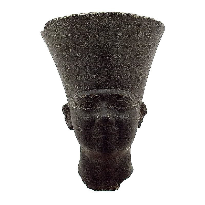 Khufu The Pharaoh Of Ancient Egypt