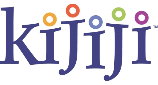 Kijiji