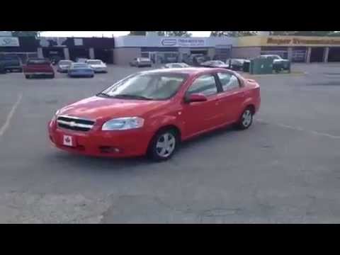 Kijiji Winnipeg Cars