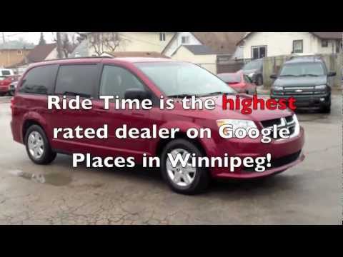 Kijiji Winnipeg Mb