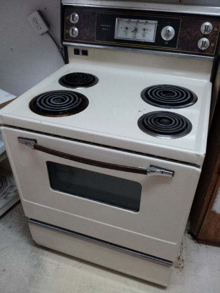 Kijiji Winnipeg Mb