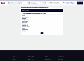 Kijiji.ca London