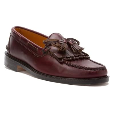 Kilt Shoes For Boys