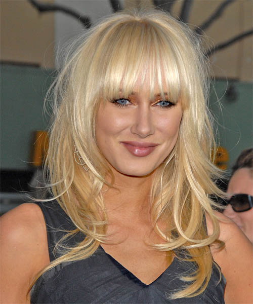 Kimberly Stewart