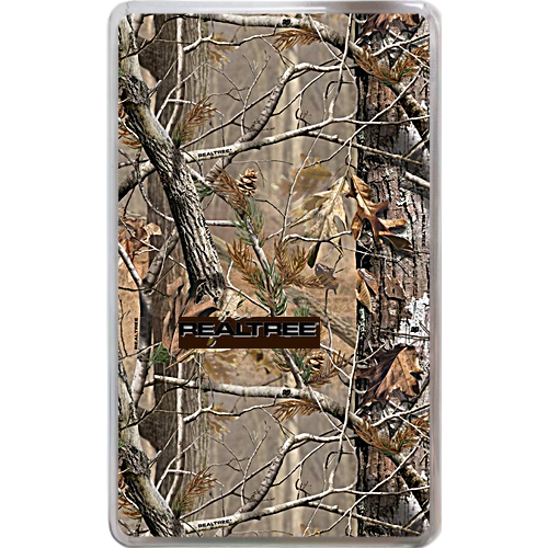 Kindle Fire Cases Camo