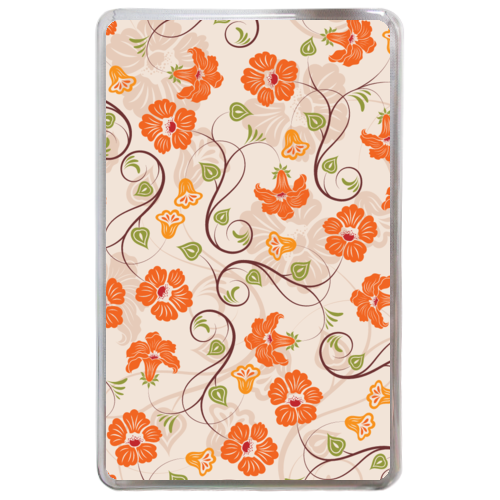 Kindle Fire Cases Camo