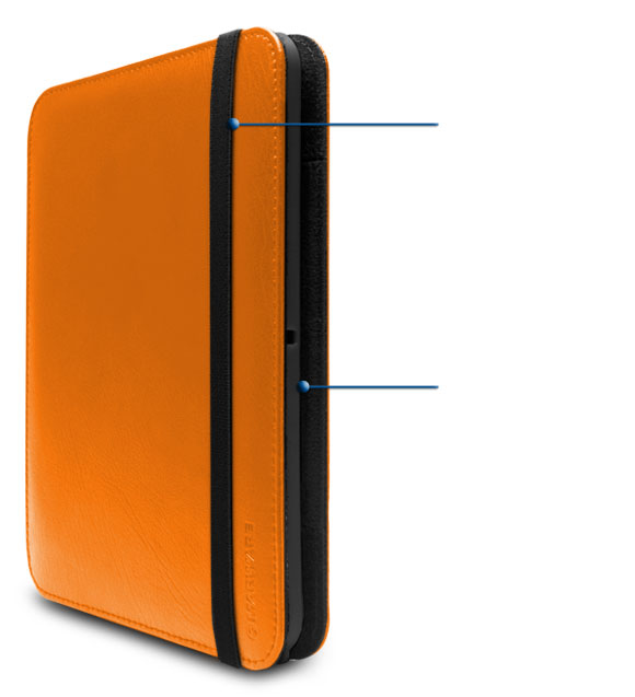 Kindle Fire Hd 7 Case