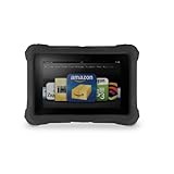 Kindle Fire Hd 7 Case Target