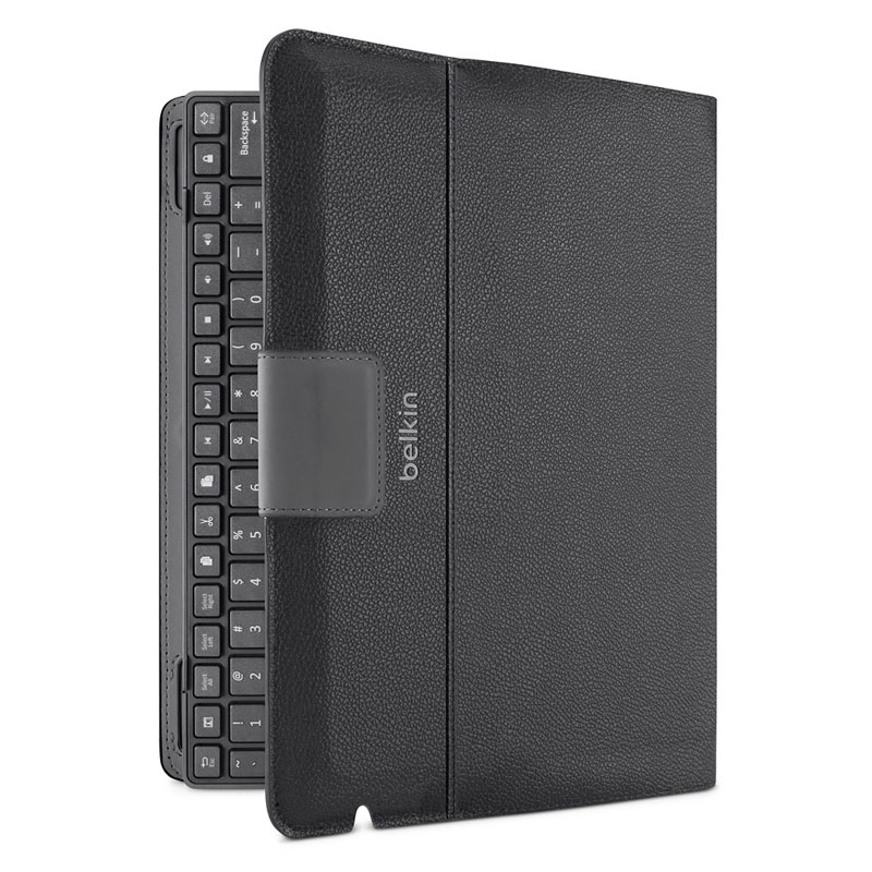 Kindle Fire Hd 8.9 Case