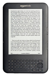 Kindle