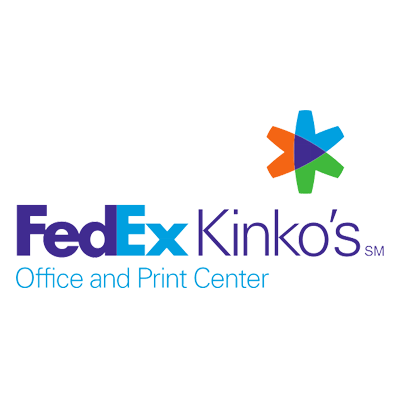 Kinkos