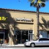 Kinkos Locations Canoga Park