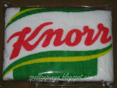 Kiub Pati Ayam Knorr
