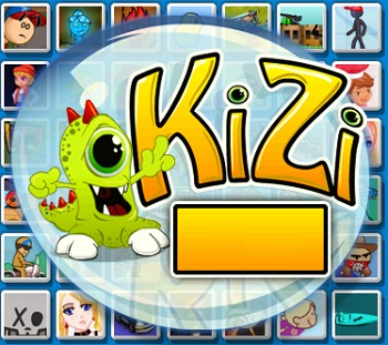 Kizi 1