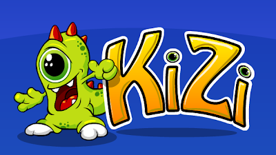 Kizi 11 Games