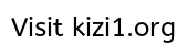 Kizi 11111