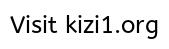 Kizi 11111