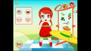 Kizi Games For Girls Free