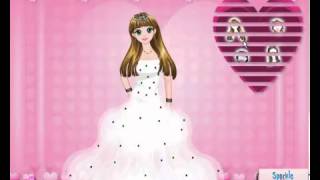 Kizi Games For Girls Free