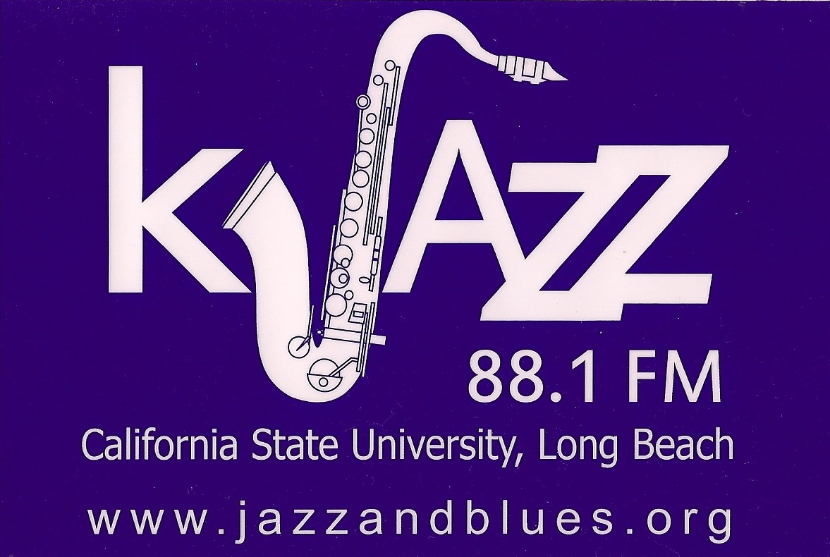 Kjazz 88.1 Long Beach