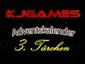 Kjgames