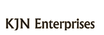 Kjn Enterprises