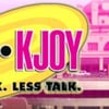 Kjoy Radio Phone Number