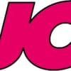 Kjoy Radio Phone Number