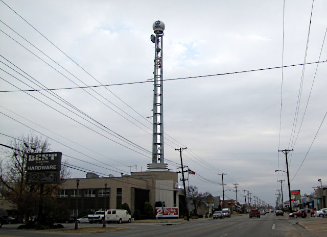 Kjrh News Channel 2 Tulsa