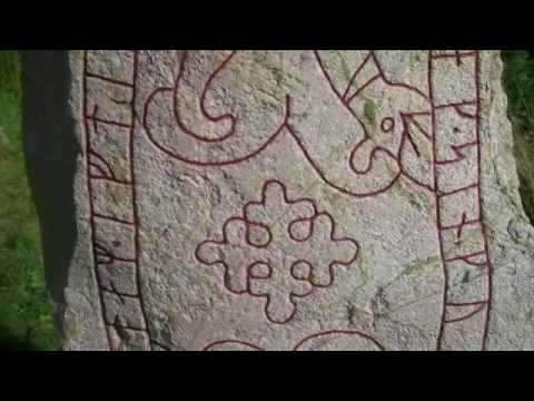 Kjula Runestone