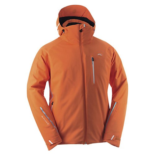 Kjus Formula Jacket