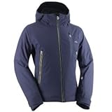 Kjus Formula Jacket Women