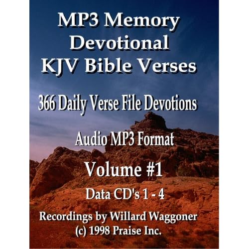 Kjv Bible Audio Online Free
