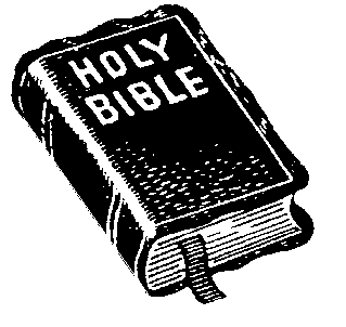 Kjv Bible Audio Online